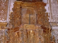 Pulpito di San Francesco