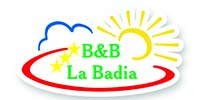 La Badia