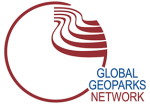 Logo-Geopark