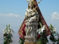 Statua della Madonna dell'Alto