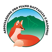 Associazione pro Piano Battaglia e Madonie